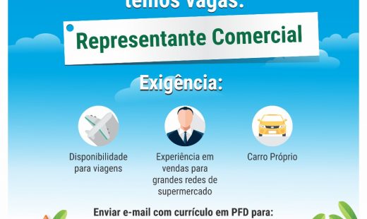 vagas-de-emprego-para-representante-comercial-salvador-bahia