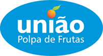 Polpa União